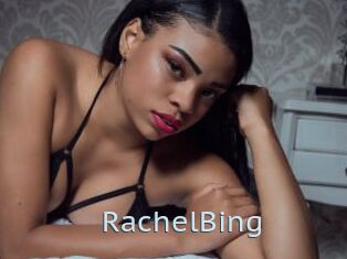 RachelBing