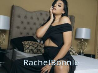 RachelBonnie