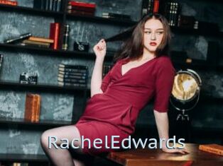 RachelEdwards