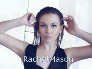 RachelMason