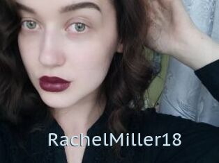 RachelMiller18