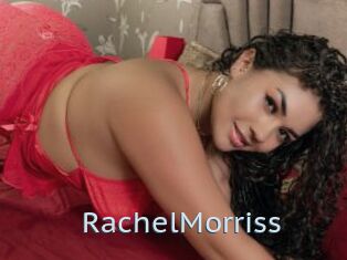RachelMorriss
