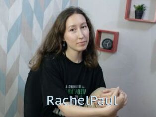 RachelPaul