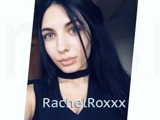 RachelRoxxx