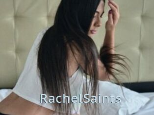 RachelSaints