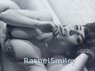 RachelSmiley