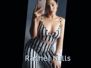 Rachel_Mills