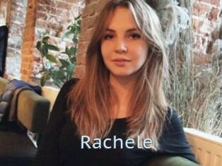 Rachele