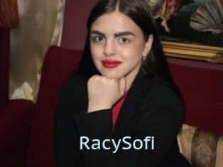 RacySofi