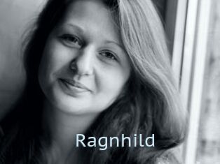 Ragnhild