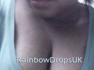 RainbowDropsUK