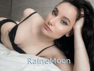 RaineMoon