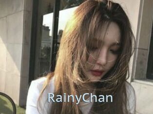 RainyChan