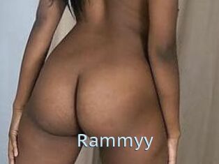 Rammyy