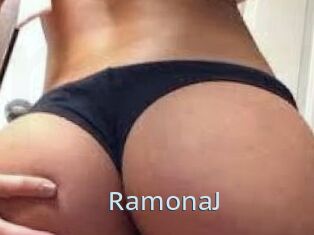 RamonaJ