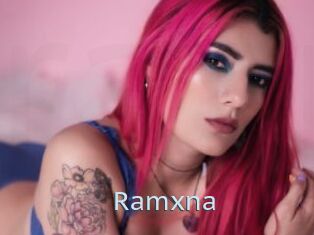 Ramxna