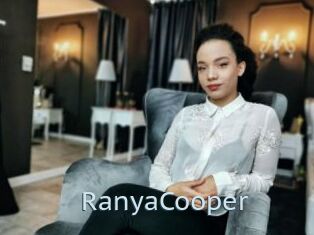 RanyaCooper