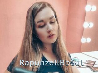 RapunzellBbGirl