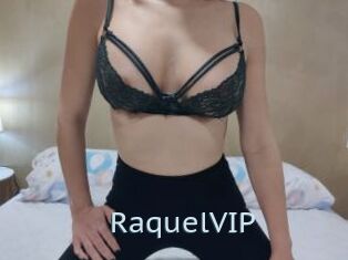 RaquelVIP