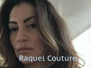 Raquel_Couture