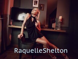 RaquelleShelton