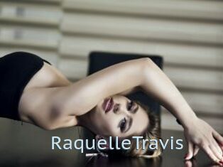 RaquelleTravis