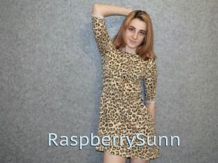 RaspberrySunn