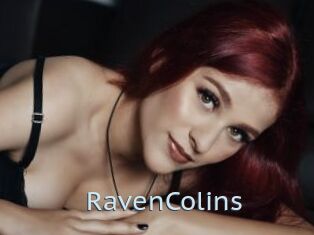 RavenColins