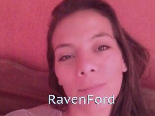 Raven_Ford