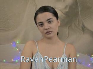 RavenPearman