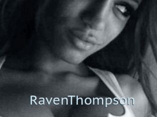 Raven_Thompson