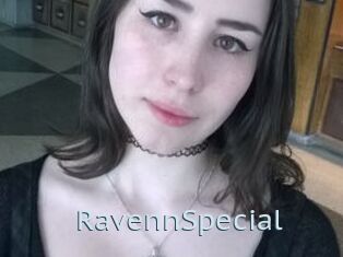 RavennSpecial