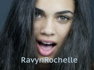 RavynRochelle