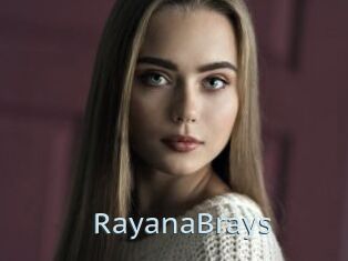 RayanaBrays