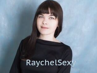 RaychelSexy