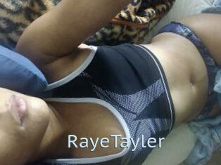 Raye_Tayler