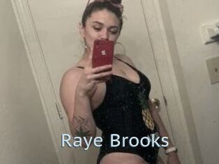 Raye_Brooks