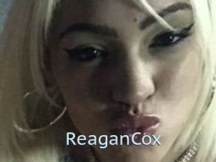 Reagan_Cox