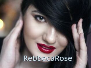 RebbecaRose