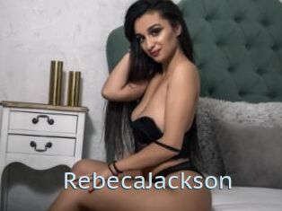 RebecaJackson