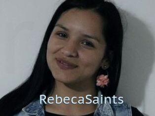 RebecaSaints