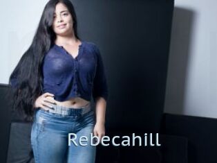 Rebecahill