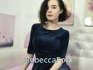 RebeccaFolx