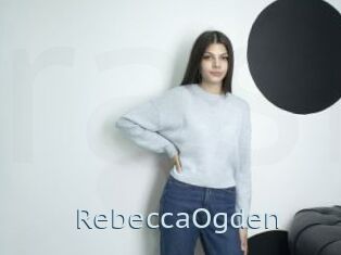 RebeccaOgden