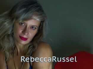 RebeccaRussel