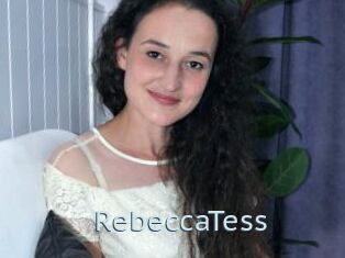 RebeccaTess