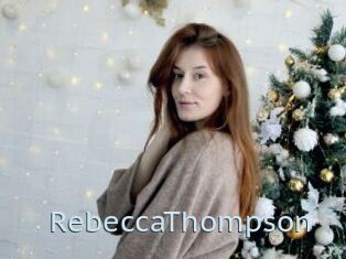 RebeccaThompson