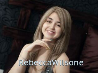 RebeccaWilsone