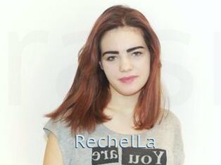 RechelLa