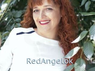 RedAngelok